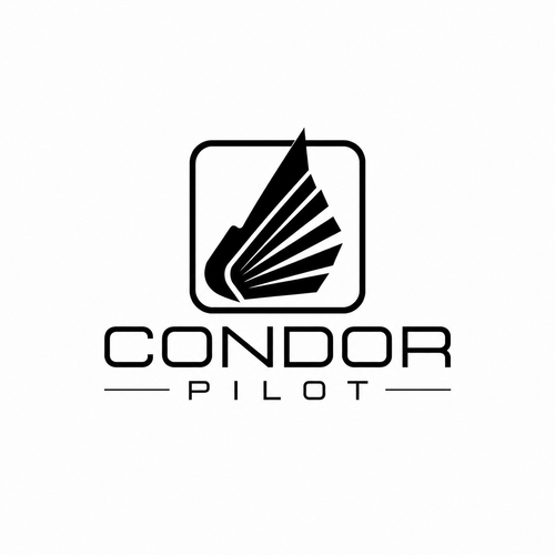 CONDOR AVIATION